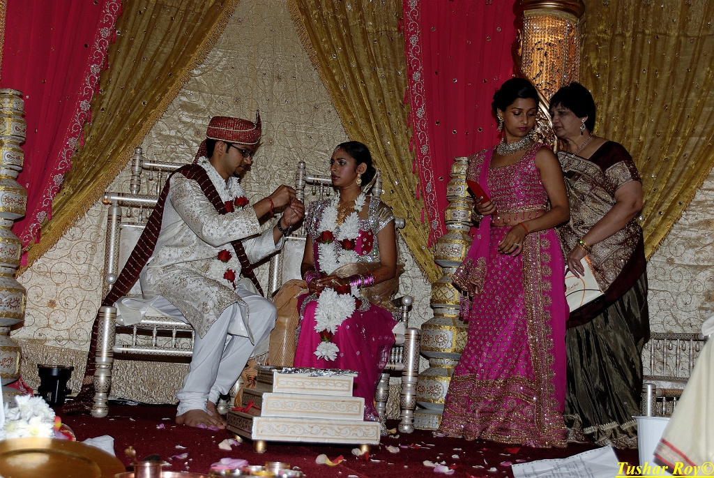 PAYAL_WEDDING-tr Image_1175.jpg